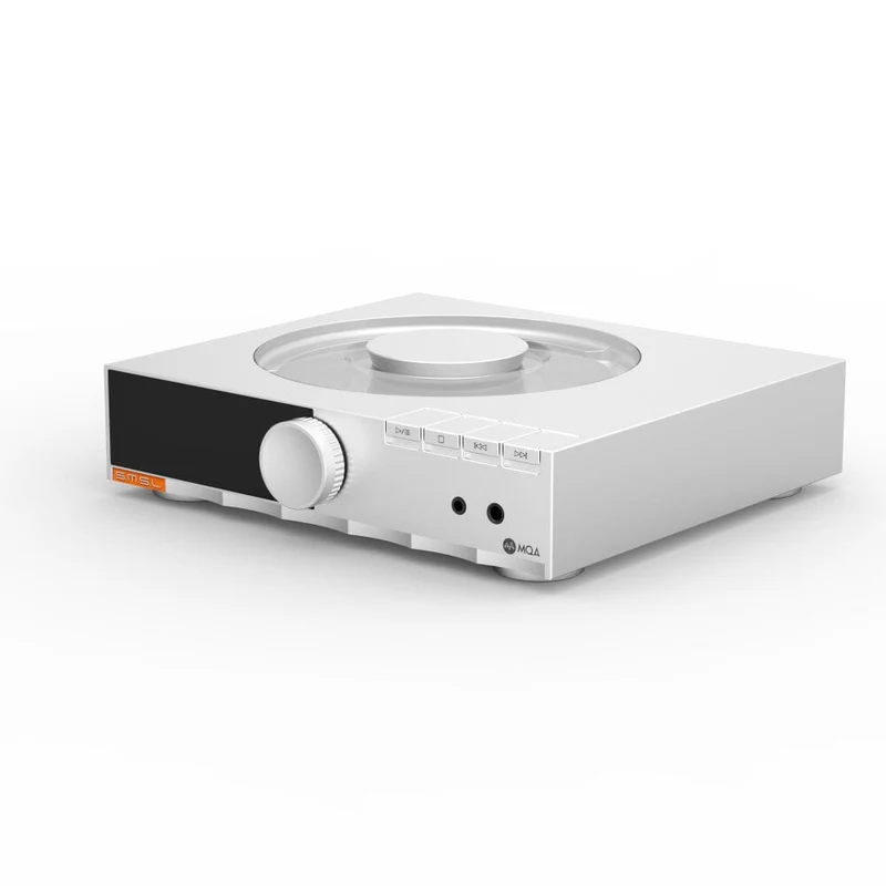 SMSL PL200 MK2